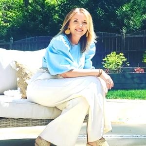 Meet your Posher, Nicol